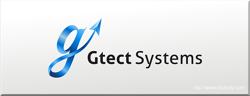 Gtect systems 12